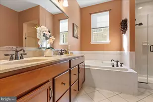 88 Aristotle Way, Cranbury Township, NJ 08512 - Photo 20