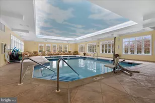 88 Aristotle Way, Cranbury Township, NJ 08512 - Photo 46