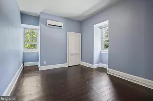 12 Murray Pl, Princeton, NJ 08540 - Photo 40