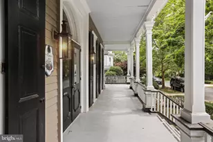 12 Murray Pl, Princeton, NJ 08540 - Photo 46