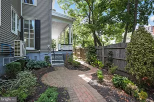 12 Murray Pl, Princeton, NJ 08540 - Photo 44