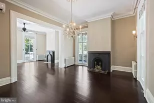 12 Murray Pl, Princeton, NJ 08540 - Photo 18