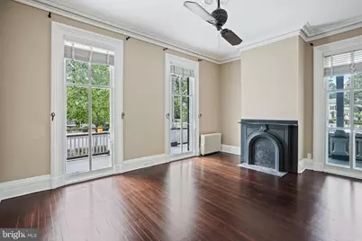 12 Murray Place, Princeton, NJ 08540 - Photo 14