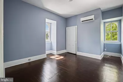 12 Murray Place, Princeton, NJ 08540 - Photo 42