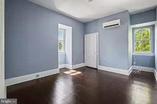 12 Murray Pl, Princeton, NJ 08540 - Photo 42