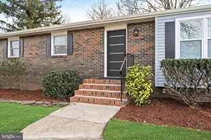 21 State Park, Hopewell Township, NJ 08525 - Photo 4