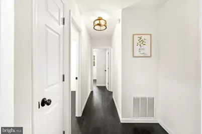 21 State Park, Hopewell Township, NJ 08525 - Photo 18