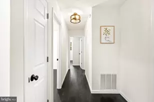 21 State Park, Hopewell Township, NJ 08525 - Photo 18