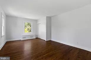 122 Linden Ln, Princeton, NJ 08540 - Photo 8