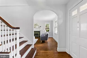 122 Linden Ln, Princeton, NJ 08540 - Photo 2