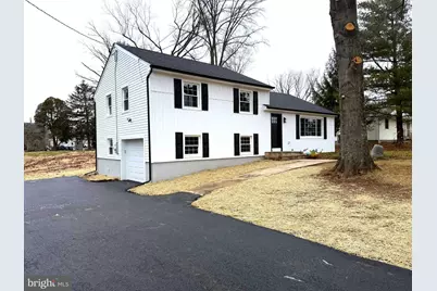 20 Route 31 S, Pennington, NJ 08534 - Photo 1