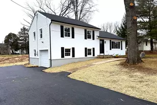 20 Route 31 S, Pennington, NJ 08534 - Photo 1