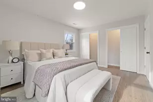 20 Route 31 S, Pennington, NJ 08534 - Photo 18