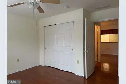 88 Woolsey Court, Pennington, NJ 08534 - Photo 8