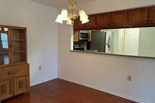 88 Woolsey Ct, Pennington, NJ 08534 - Photo 10
