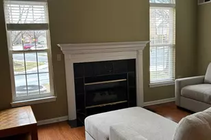 88 Woolsey Ct, Pennington, NJ 08534 - Photo 4