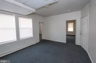 805 Prospect, Trenton, NJ 08618 - Photo 10