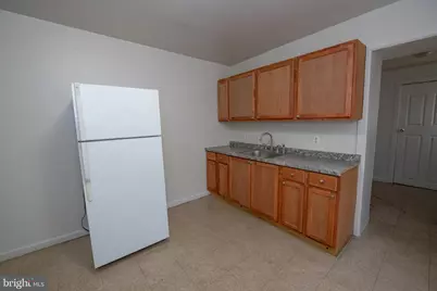 805 Prospect, Trenton, NJ 08618 - Photo 8