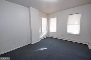 805 Prospect, Trenton, NJ 08618 - Photo 12
