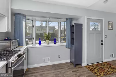 10 Intervale Road, Hamilton Township, NJ 08620 - Photo 10