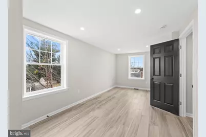 95 Terrill Avenue, Hamilton Township, NJ 08619 - Photo 14