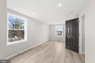 95 Terrill Ave, Hamilton Township, NJ 08619 - Photo 14