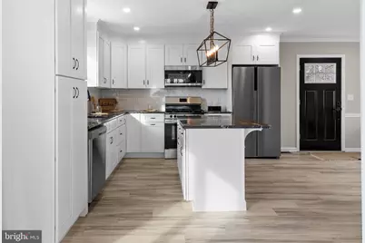 95 Terrill Avenue, Hamilton Township, NJ 08619 - Photo 8