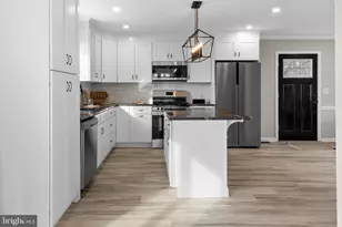 95 Terrill Ave, Hamilton Township, NJ 08619 - Photo 8