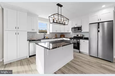 95 Terrill Avenue, Hamilton Township, NJ 08619 - Photo 10