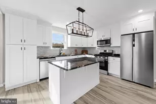 95 Terrill Ave, Hamilton Township, NJ 08619 - Photo 10