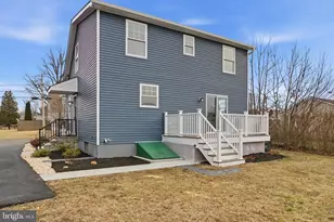 95 Terrill Ave, Hamilton Township, NJ 08619 - Photo 24