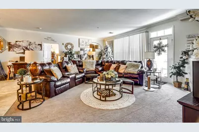 235 Masterson Court, Ewing Township, NJ 08618 - Photo 6