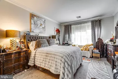 235 Masterson Court, Ewing Township, NJ 08618 - Photo 12