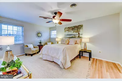 6 Coventry Circle, Princeton, NJ 08540 - Photo 30