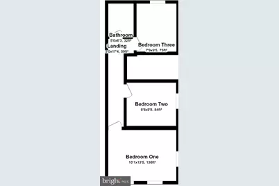 2086 Kinter Avenue, Hamilton Township, NJ 08610 - Photo 22