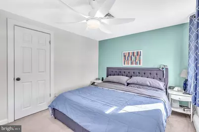 2086 Kinter Avenue, Hamilton Township, NJ 08610 - Photo 14