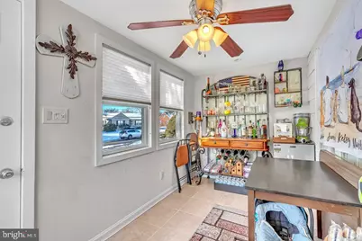 2086 Kinter Avenue, Hamilton Township, NJ 08610 - Photo 2