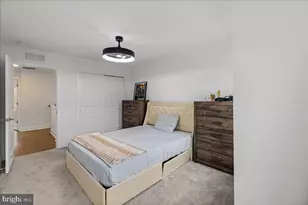 122 ADA Hightower Ave, Pennington, NJ 08534 - Photo 16