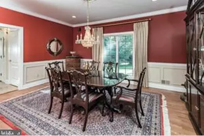 35 Pettit Place, Princeton, NJ 08540 - Photo 2