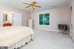 35 Pettit Pl, Princeton, NJ 08540 - Photo 14