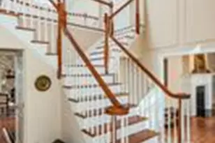 35 Pettit Pl, Princeton, NJ 08540 - Photo 12