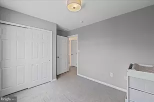 246 Brinley Dr, Pennington, NJ 08534 - Photo 22