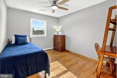 114 Corrine Drive, Pennington, NJ 08534 - Photo 22