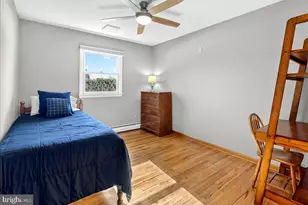 114 Corrine Dr, Pennington, NJ 08534 - Photo 22