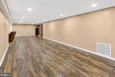 114 Corrine Drive, Pennington, NJ 08534 - Photo 24