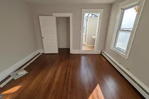 48 Hillcrest Ave, Trenton, NJ 08618 - Photo 12