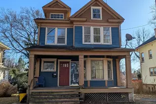 48 Hillcrest Ave, Trenton, NJ 08618 - Photo 1