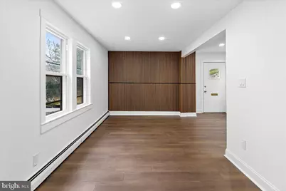 21 Clover, Ewing Township, NJ 08638 - Photo 4