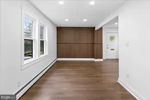 21 Clover, Ewing Township, NJ 08638 - Photo 4