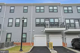 1205 Parker Blvd, West Windsor Township, NJ 08550 - Photo 22